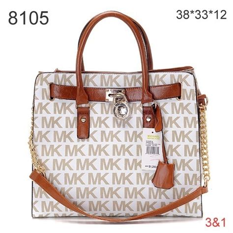 michael kors replica handbags outlet uk|Michael Kors factory outlet.